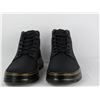 Image 2 : Dr. Martens Rakim (Black)