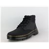 Image 1 : Dr. Martens Rakim (Black)