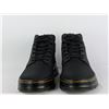 Image 2 : Dr. Martens Rakim (Black)