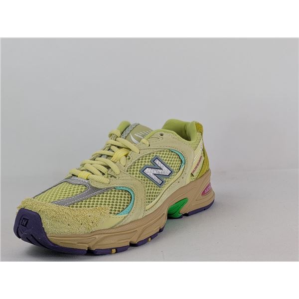 New Balance MR530PR Running Shoes(Yellow Green)