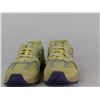 Image 2 : New Balance MR530PR Running Shoes(Yellow Green)
