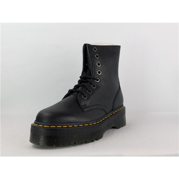 Dr. Martens Jadon III (Black)