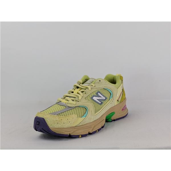 New Balance MR530PR Running Shoes (Yellow Green)