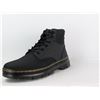 Image 1 : Dr. Martens Rakim (Black)