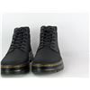 Image 2 : Dr. Martens Rakim (Black)