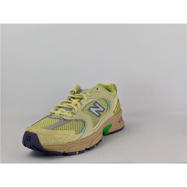 New Balance MR530PR Running Shoes (Yellow Green)