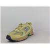 Image 1 : New Balance MR530PR Running Shoes (Yellow Green)