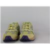Image 2 : New Balance MR530PR Running Shoes (Yellow Green)