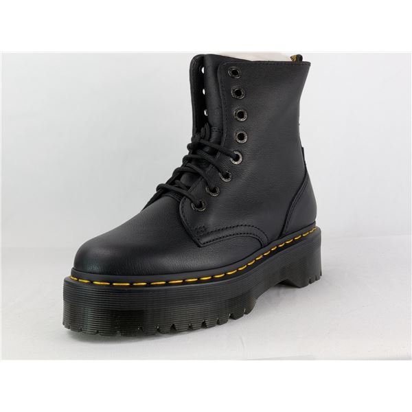Dr. Martens Jadon III (Black)