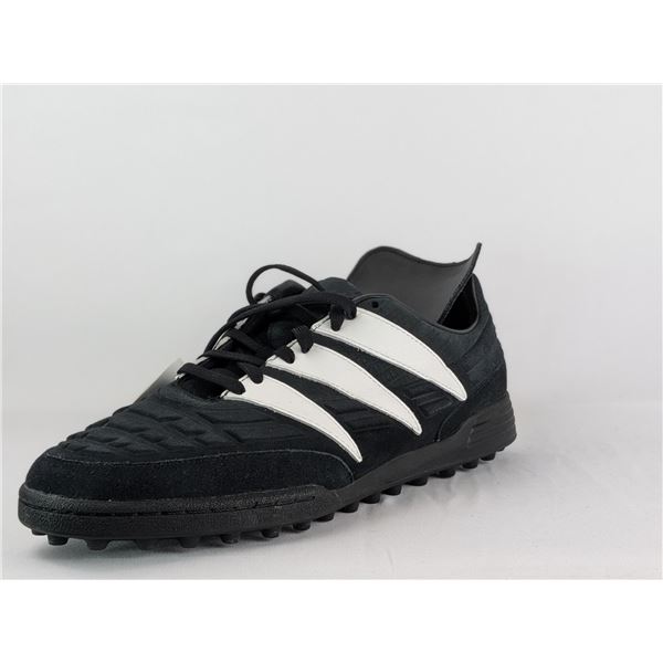 Adidas Predator 94 (FTWWHT/Cblack)