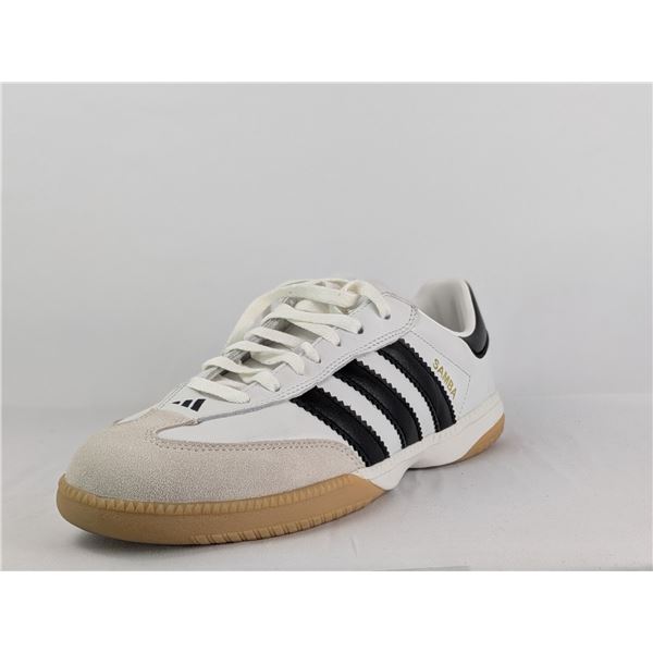 Adidas Samba MN ( FTWWHT/CBlack/Gum3)