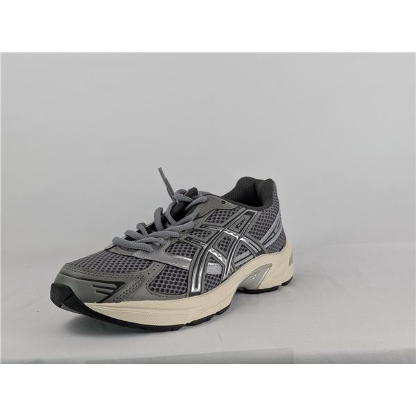 Asics GEL-1130 (Clay Grey/ Pure Silver)