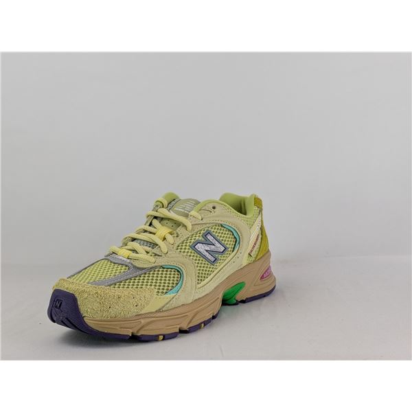 New Balance MR530PR Running Shoes (Yellow Green)