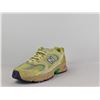 Image 1 : New Balance MR530PR Running Shoes (Yellow Green)