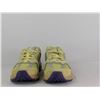 Image 2 : New Balance MR530PR Running Shoes (Yellow Green)
