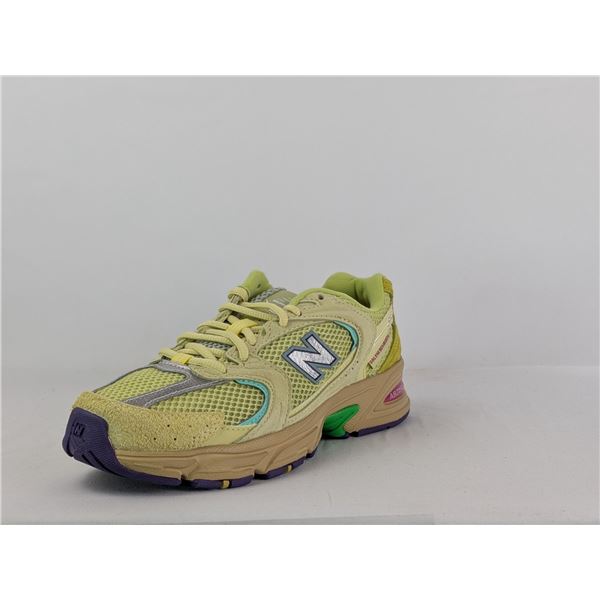 New Balance MR530PR Running Shoes (Yellow Green)