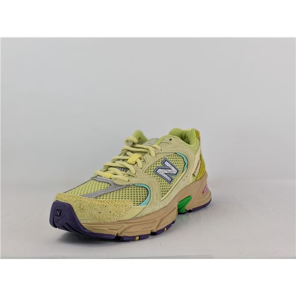 New Balance MR530PR Running Shoes (Yellow Green)