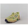 Image 1 : New Balance MR530PR Running Shoes (Yellow Green)