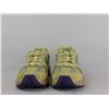 Image 2 : New Balance MR530PR Running Shoes (Yellow Green)