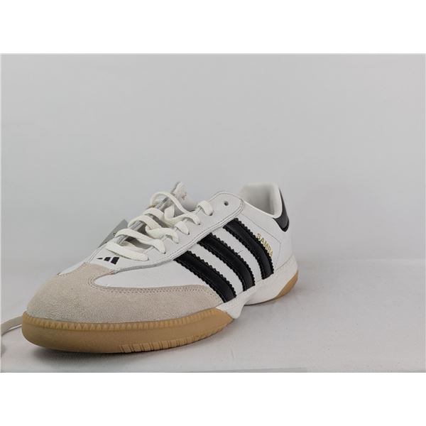 Adidas Samba MN ( FTWWHT/CBlack/Gum3)
