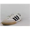 Image 1 : Adidas Samba MN ( FTWWHT/CBlack/Gum3)