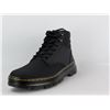 Image 1 : Dr. Martens Rakim (Black)