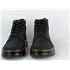 Image 2 : Dr. Martens Rakim (Black)