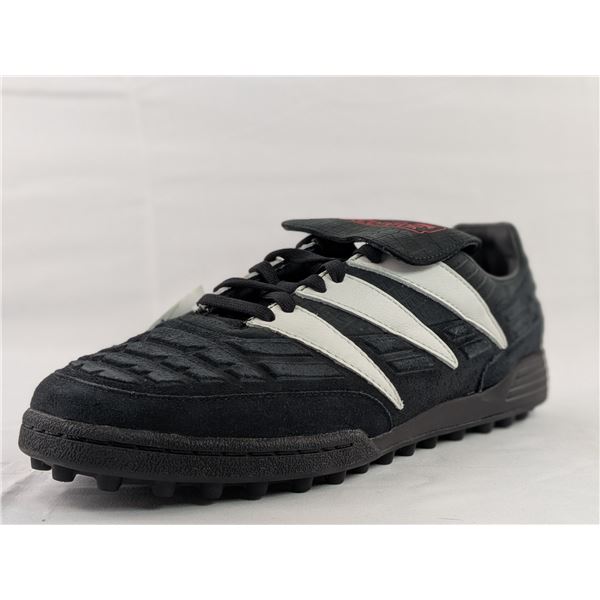 Adidas Predator 94 (Cblack)