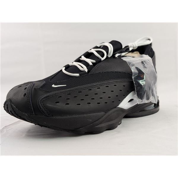 Nike Air Zoom Drive SP (Black/White)