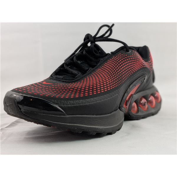 Nike Air Huarache 20Y24/Patta (Black/Cool Grey-Sanddrift)