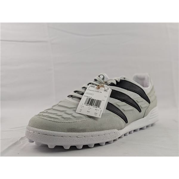 Adidas Predator 94 (Cblack)