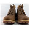 Image 2 : Timberland Premium Waterproof Boot (Light Brown)