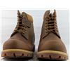 Image 2 : Timberland Premium Waterproof Boot (Brown)