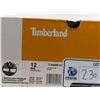 Image 3 : Timberland Premium Waterproof Boot (Brown)