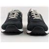 Image 2 : New Balance 574 Core (Black White)
