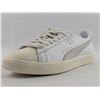 Image 1 : Puma Clyde Q3 Rhuigi (Pristine-Sedate Gray)