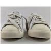 Image 2 : Puma Clyde Q3 Rhuigi (Pristine-Sedate Gray)