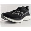 Image 1 : Saucony Endorphin Speed 5 (Black/White)