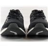 Image 2 : Saucony Endorphin Speed 5 (Black/White)