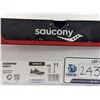 Image 3 : Saucony Endorphin Speed 5 (Black/White)