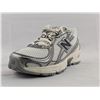 Image 1 : New Balance U740GS2 Unisex (White Grey)