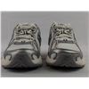 Image 2 : New Balance U740GS2 Unisex (White Grey)