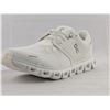 Image 1 : QC Cloud 6 (White)
