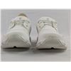 Image 2 : QC Cloud 6 (White)