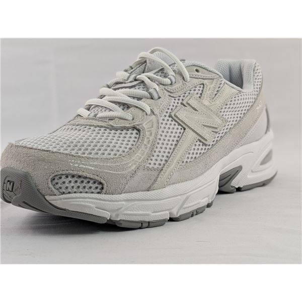 New Balance U740GS2 Unisex (Grey)