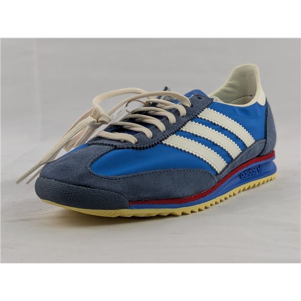 Adidas SL 72 OG W (Blubir/Owhite/PRLOIN)