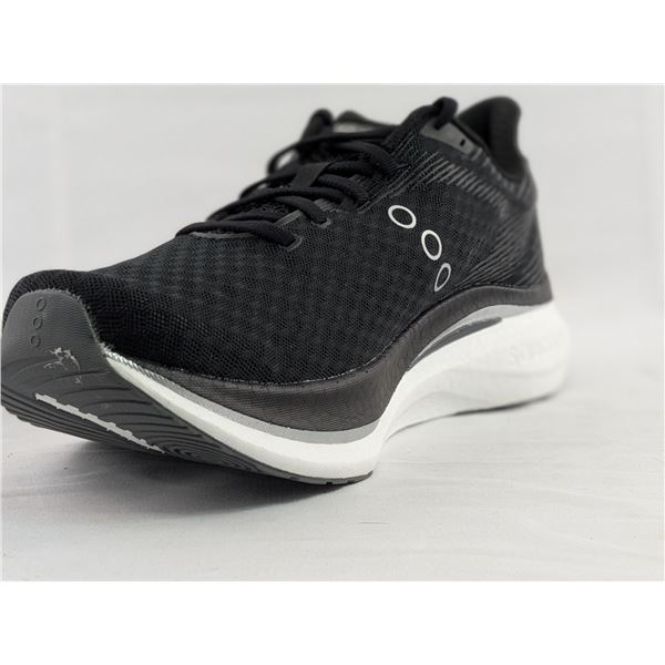 Saucony Endorphin Speed 5 (Black/White)