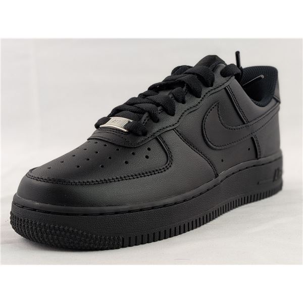 Nike WMNS Air Force 1'07 (Black)