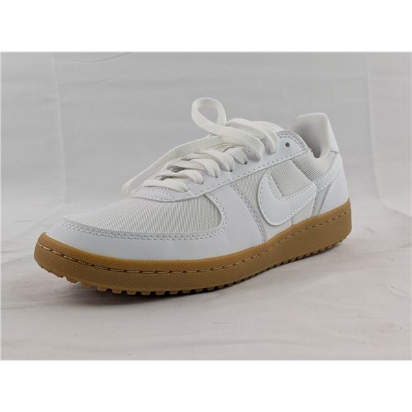Nike WMNS Field General (White/Summit White)