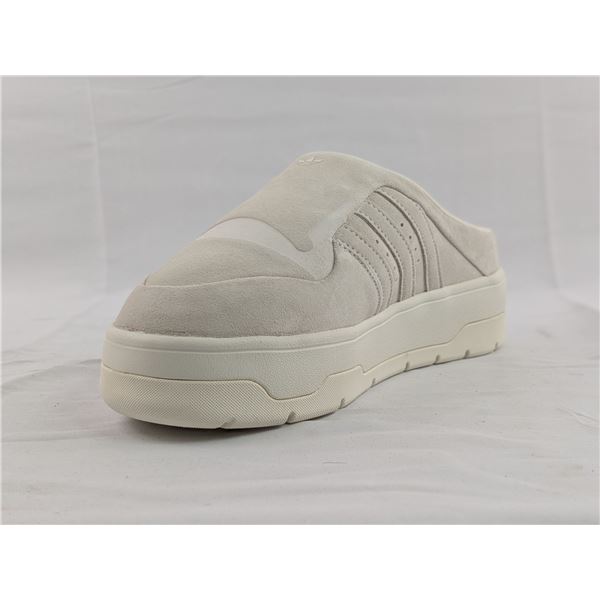 Adidas Rivalry Mule W (Clowhi/Greone/Owhite)